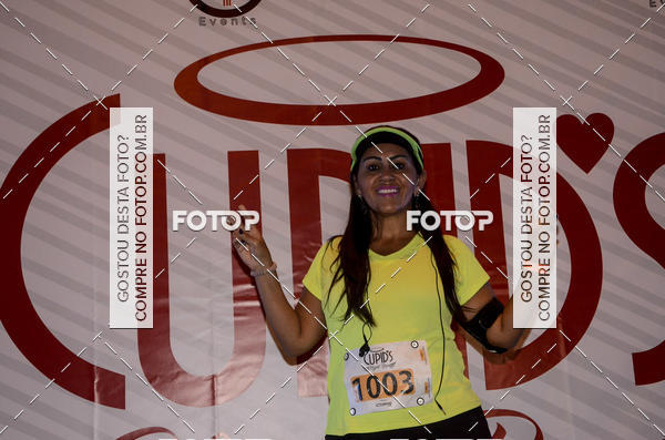 Buy your photos of the eventCupid's Night Run on Fotop