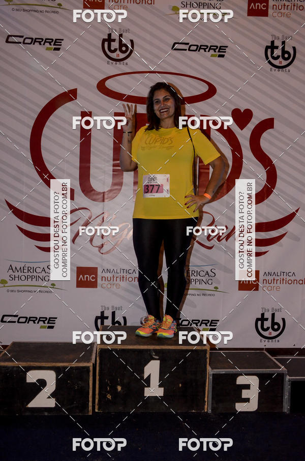 Buy your photos of the eventCupid's Night Run on Fotop