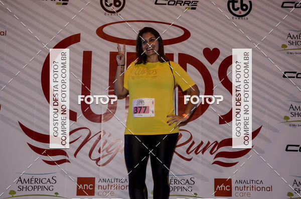 Buy your photos of the eventCupid's Night Run on Fotop