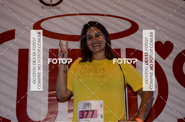 Buy your photos of the eventCupid's Night Run on Fotop