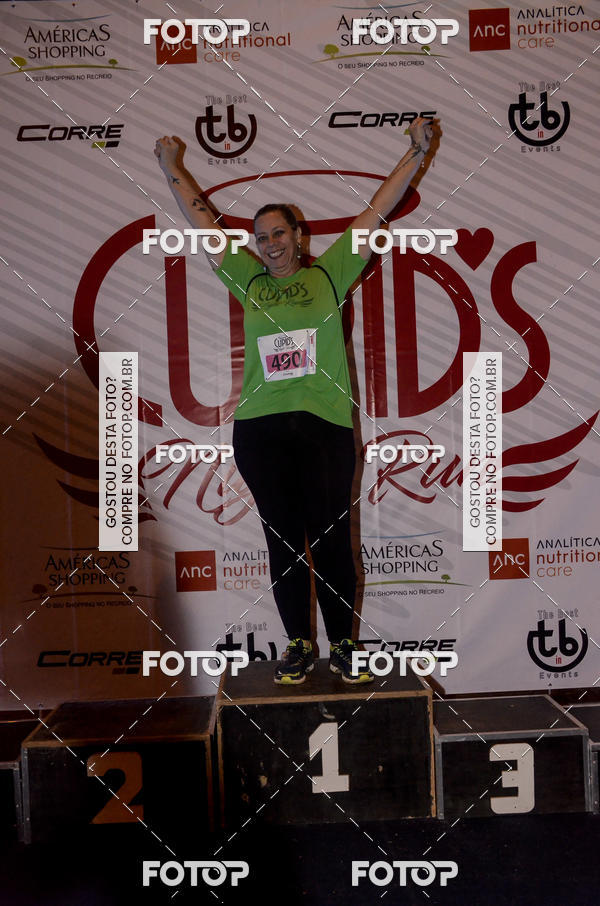 Buy your photos of the eventCupid's Night Run on Fotop