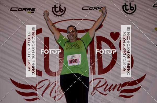 Buy your photos of the eventCupid's Night Run on Fotop