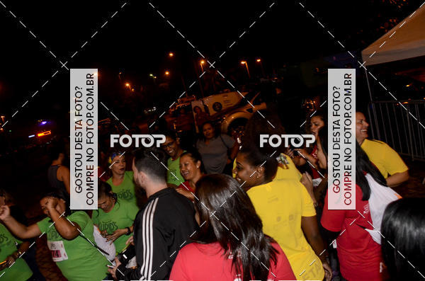 Buy your photos of the eventCupid's Night Run on Fotop