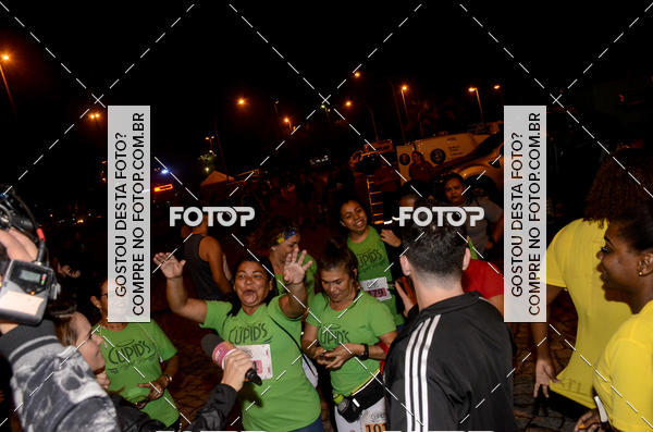 Buy your photos of the eventCupid's Night Run on Fotop