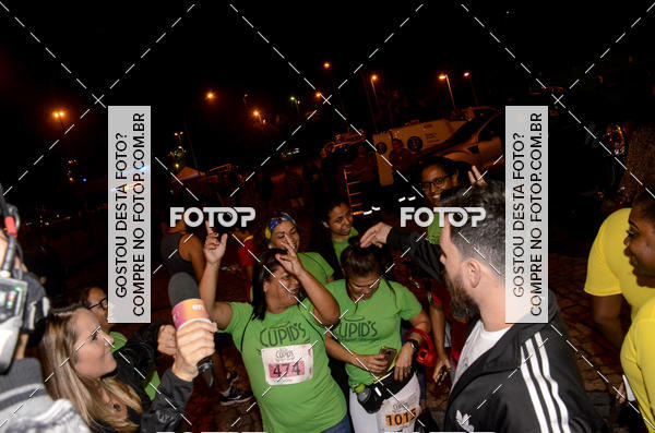 Buy your photos of the eventCupid's Night Run on Fotop