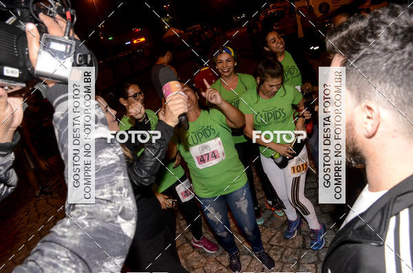 Buy your photos of the eventCupid's Night Run on Fotop