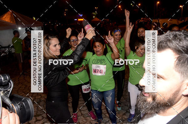 Buy your photos of the eventCupid's Night Run on Fotop