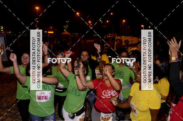Buy your photos of the eventCupid's Night Run on Fotop