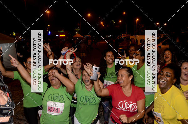 Buy your photos of the eventCupid's Night Run on Fotop