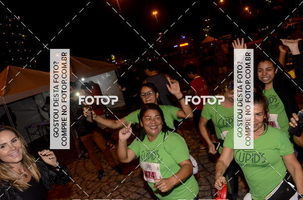 Buy your photos of the eventCupid's Night Run on Fotop