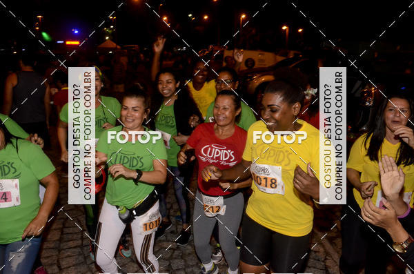 Buy your photos of the eventCupid's Night Run on Fotop