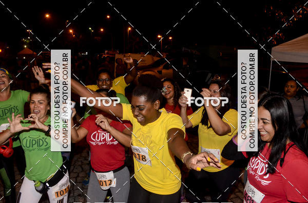 Buy your photos of the eventCupid's Night Run on Fotop