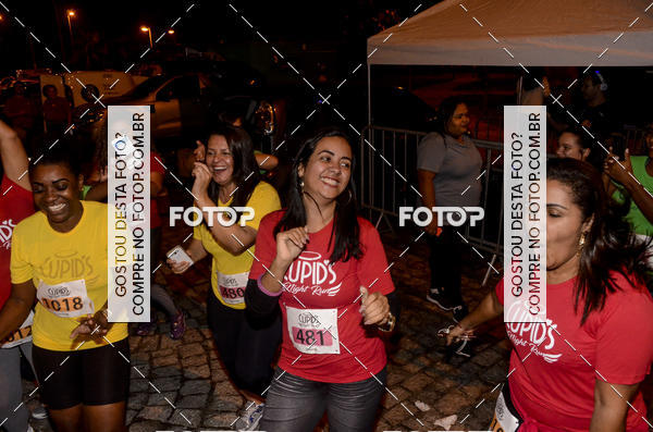 Buy your photos of the eventCupid's Night Run on Fotop
