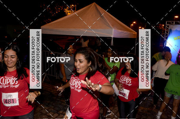 Buy your photos of the eventCupid's Night Run on Fotop