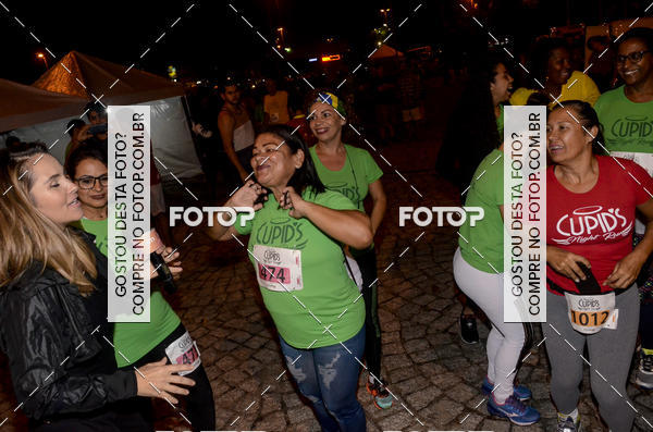 Buy your photos of the eventCupid's Night Run on Fotop