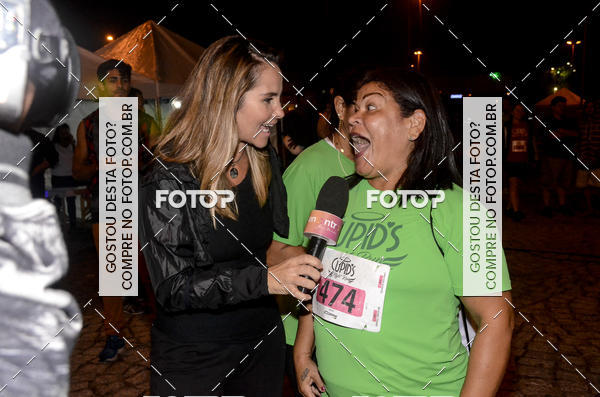 Buy your photos of the eventCupid's Night Run on Fotop