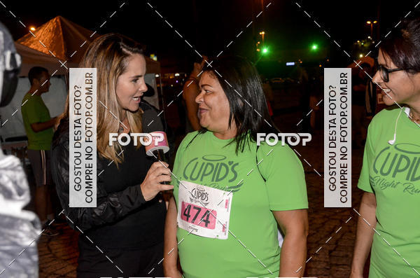 Buy your photos of the eventCupid's Night Run on Fotop