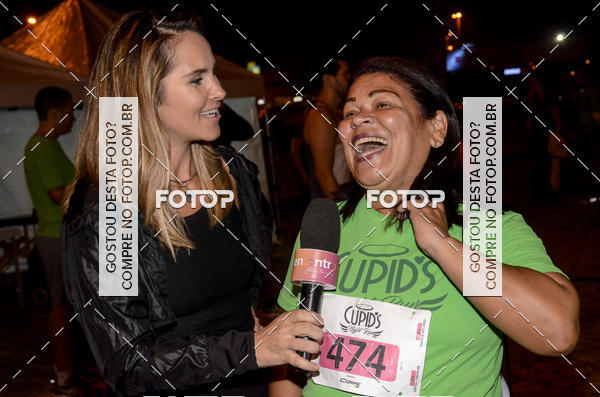 Buy your photos of the eventCupid's Night Run on Fotop