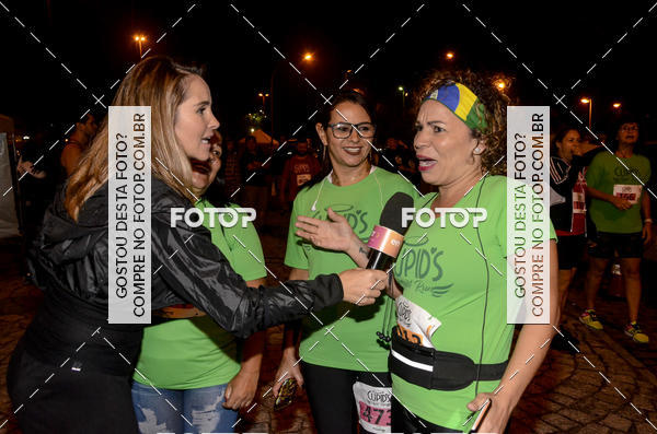 Buy your photos of the eventCupid's Night Run on Fotop