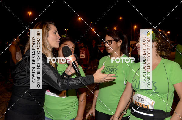 Buy your photos of the eventCupid's Night Run on Fotop
