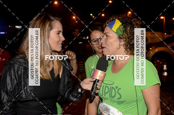 Buy your photos of the eventCupid's Night Run on Fotop