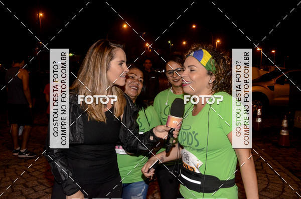 Buy your photos of the eventCupid's Night Run on Fotop