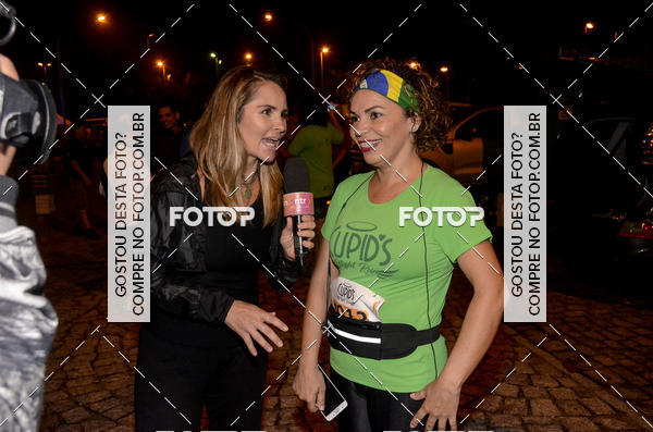 Buy your photos of the eventCupid's Night Run on Fotop