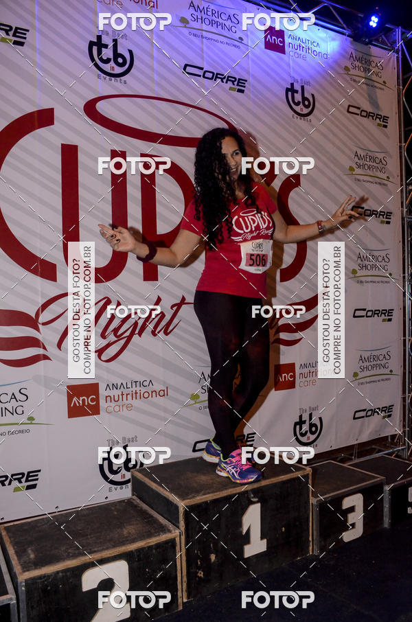 Buy your photos of the eventCupid's Night Run on Fotop