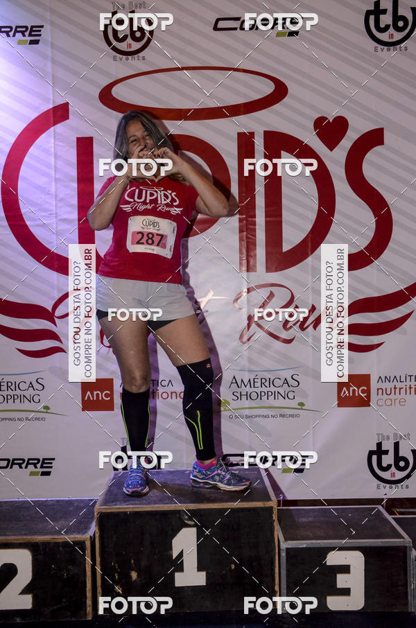 Buy your photos of the eventCupid's Night Run on Fotop