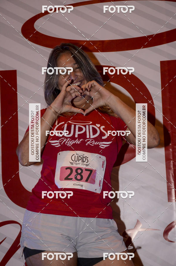 Buy your photos of the eventCupid's Night Run on Fotop