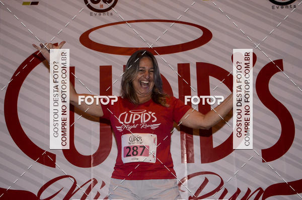 Buy your photos of the eventCupid's Night Run on Fotop