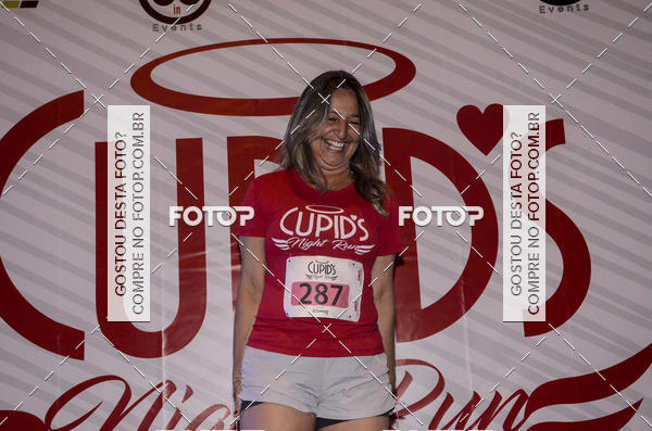 Buy your photos of the eventCupid's Night Run on Fotop