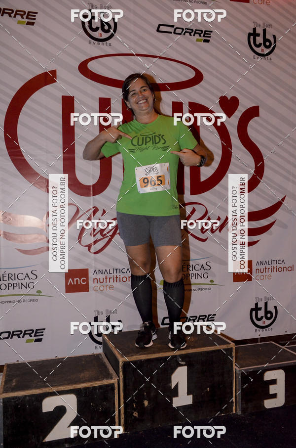 Buy your photos of the eventCupid's Night Run on Fotop