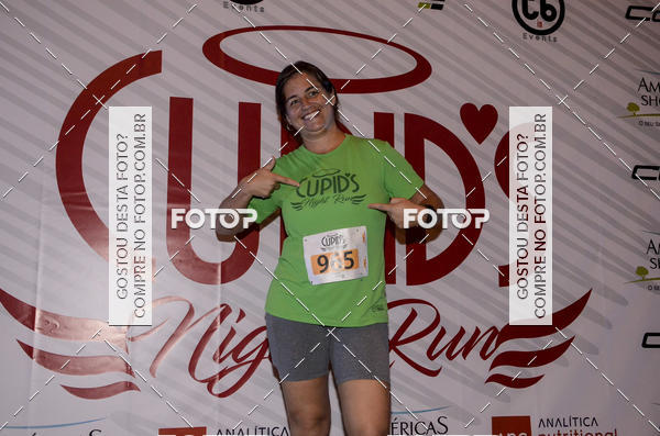 Buy your photos of the eventCupid's Night Run on Fotop