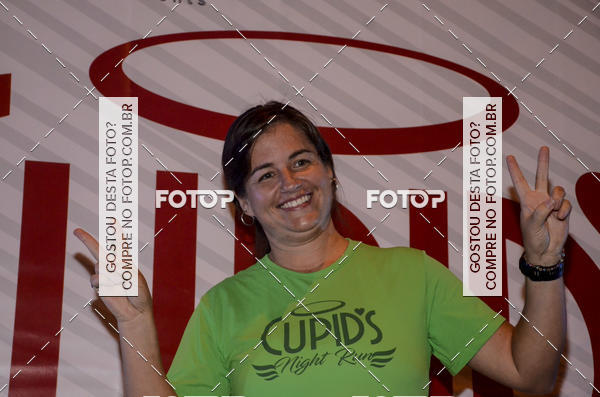 Buy your photos of the eventCupid's Night Run on Fotop