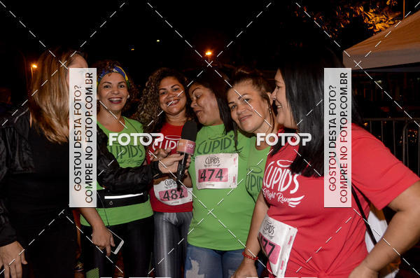 Buy your photos of the eventCupid's Night Run on Fotop