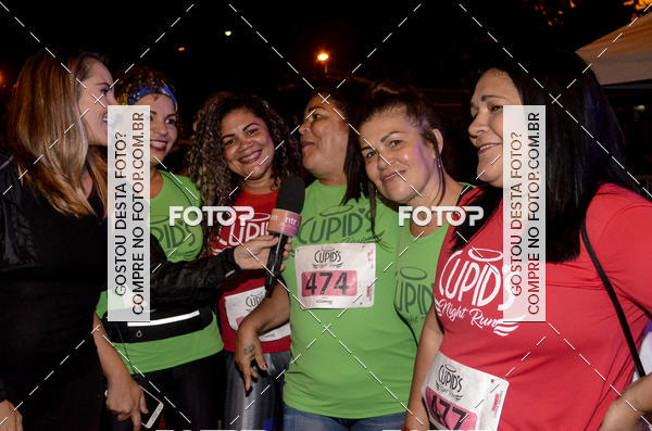 Buy your photos of the eventCupid's Night Run on Fotop