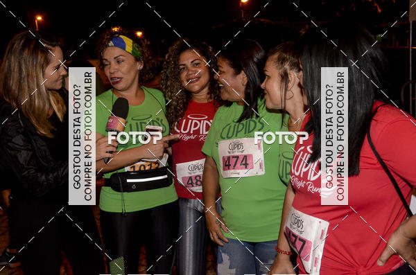 Buy your photos of the eventCupid's Night Run on Fotop