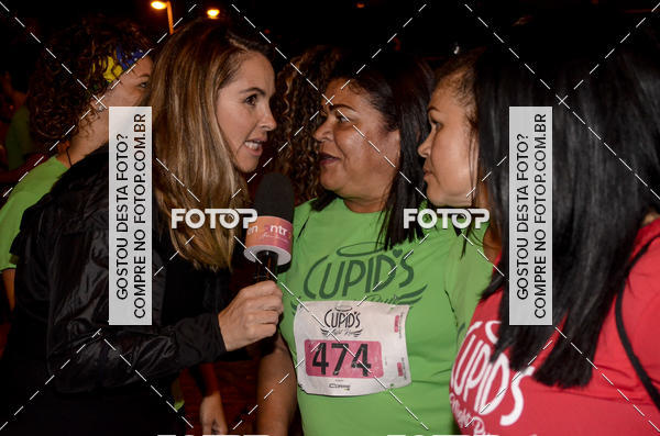 Buy your photos of the eventCupid's Night Run on Fotop
