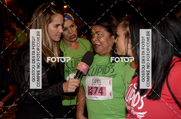 Buy your photos of the eventCupid's Night Run on Fotop