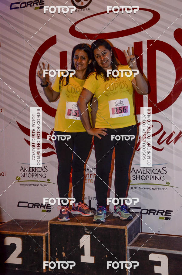 Buy your photos of the eventCupid's Night Run on Fotop