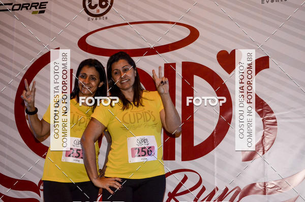 Buy your photos of the eventCupid's Night Run on Fotop