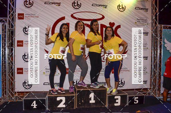 Buy your photos of the eventCupid's Night Run on Fotop