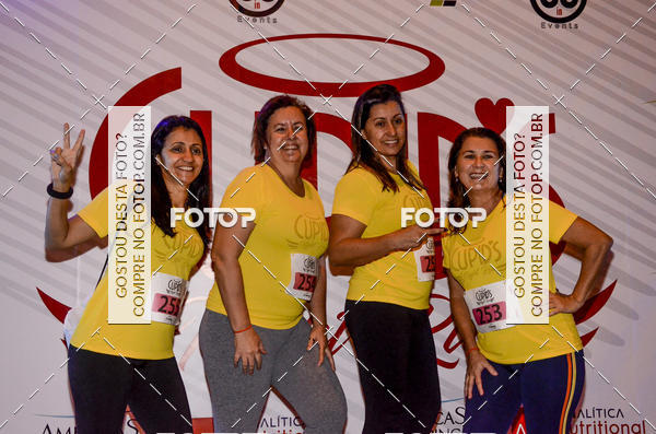 Buy your photos of the eventCupid's Night Run on Fotop