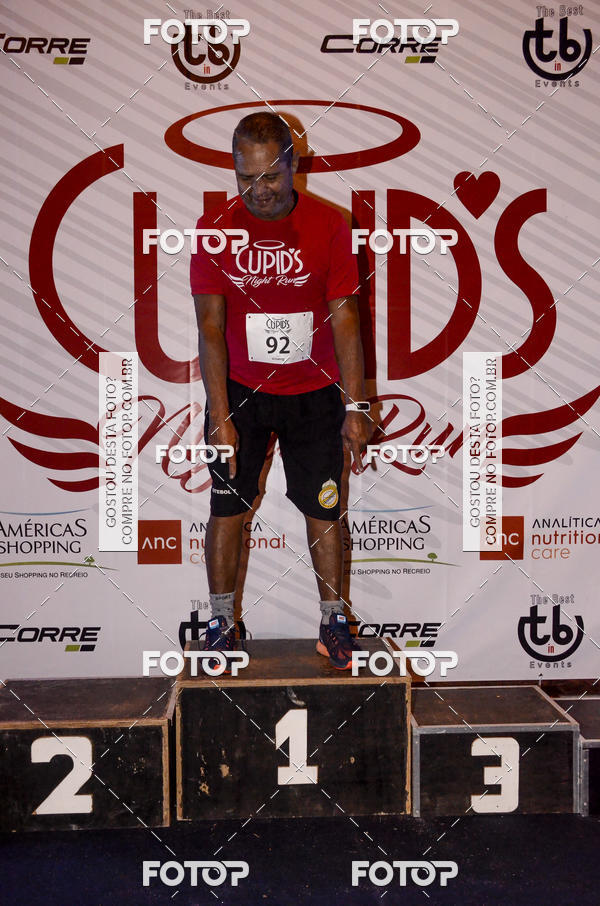 Buy your photos of the eventCupid's Night Run on Fotop
