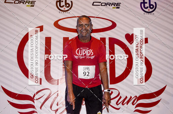 Buy your photos of the eventCupid's Night Run on Fotop