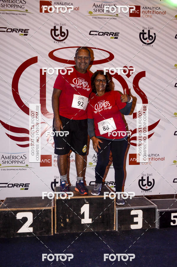 Buy your photos of the eventCupid's Night Run on Fotop