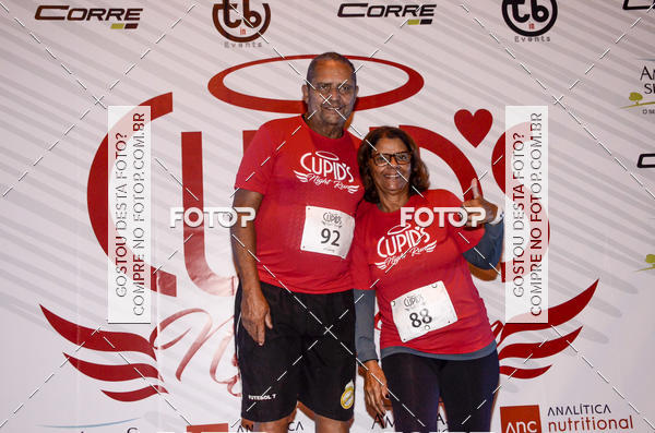 Buy your photos of the eventCupid's Night Run on Fotop