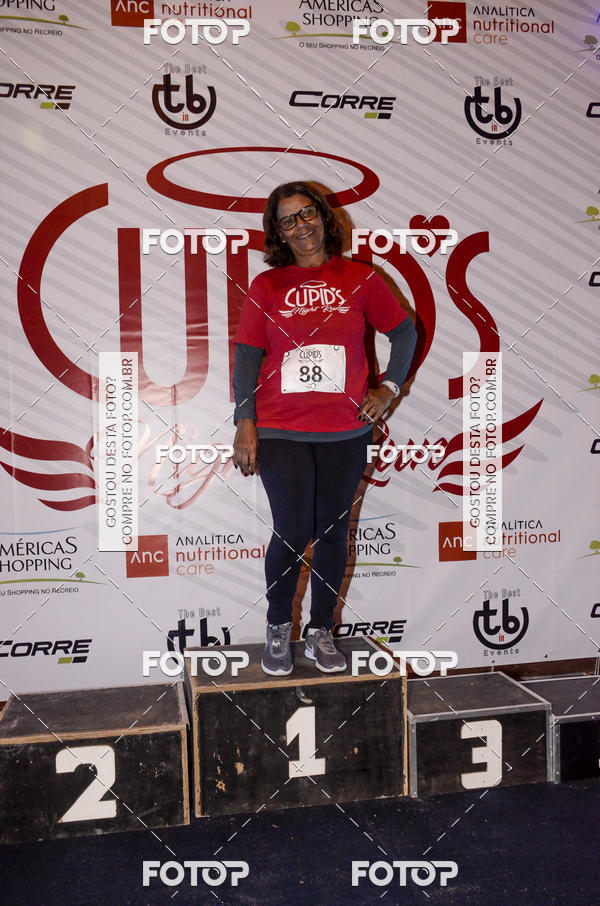 Buy your photos of the eventCupid's Night Run on Fotop