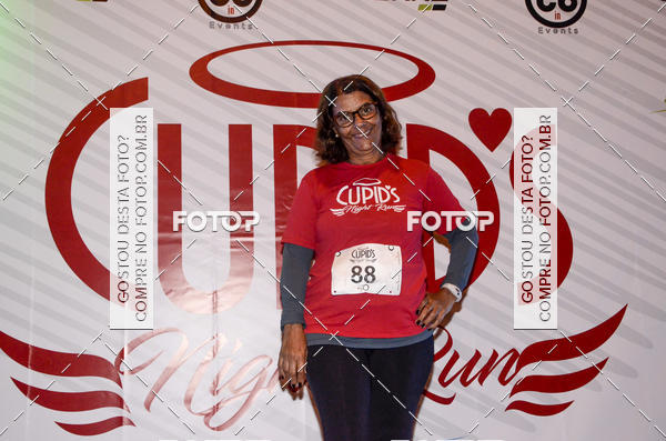 Buy your photos of the eventCupid's Night Run on Fotop